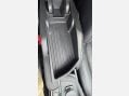 BMW X1 2.0 20d M Sport Auto xDrive Euro 6 (s/s) 5dr 92