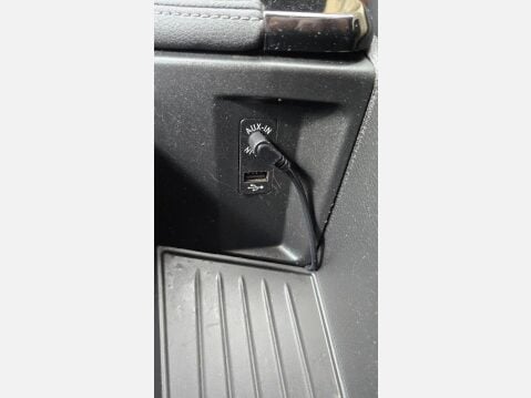 BMW X1 2.0 20d M Sport Auto xDrive Euro 6 (s/s) 5dr 93