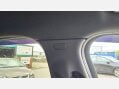 BMW X1 2.0 20d M Sport Auto xDrive Euro 6 (s/s) 5dr 94