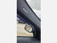 BMW X1 2.0 20d M Sport Auto xDrive Euro 6 (s/s) 5dr 95