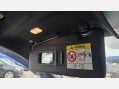 BMW X1 2.0 20d M Sport Auto xDrive Euro 6 (s/s) 5dr 96