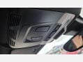 BMW X1 2.0 20d M Sport Auto xDrive Euro 6 (s/s) 5dr 97