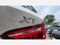 BMW X1 2.0 20d M Sport Auto xDrive Euro 6 (s/s) 5dr 14