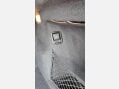 BMW X1 2.0 20d M Sport Auto xDrive Euro 6 (s/s) 5dr 19
