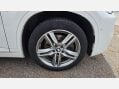 BMW X1 2.0 20d M Sport Auto xDrive Euro 6 (s/s) 5dr 26