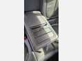 BMW X1 2.0 20d M Sport Auto xDrive Euro 6 (s/s) 5dr 38