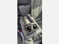 BMW X1 2.0 20d M Sport Auto xDrive Euro 6 (s/s) 5dr 39