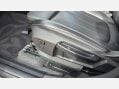 BMW X1 2.0 20d M Sport Auto xDrive Euro 6 (s/s) 5dr 52
