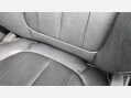 BMW X1 2.0 20d M Sport Auto xDrive Euro 6 (s/s) 5dr 57