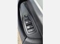 BMW X1 2.0 20d M Sport Auto xDrive Euro 6 (s/s) 5dr 59