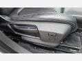 BMW X1 2.0 20d M Sport Auto xDrive Euro 6 (s/s) 5dr 62