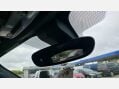 BMW X1 2.0 20d M Sport Auto xDrive Euro 6 (s/s) 5dr 98