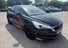 DS DS 5 1.6 BlueHDi Elegance Euro 6 (s/s) 5dr