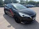 DS DS 5 1.6 BlueHDi Elegance Euro 6 (s/s) 5dr