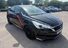 DS DS 5 1.6 BlueHDi Elegance Euro 6 (s/s) 5dr
