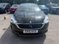 DS DS 5 1.6 BlueHDi Elegance Euro 6 (s/s) 5dr 2
