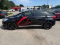 DS DS 5 1.6 BlueHDi Elegance Euro 6 (s/s) 5dr 5