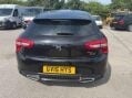 DS DS 5 1.6 BlueHDi Elegance Euro 6 (s/s) 5dr 6
