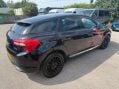 DS DS 5 1.6 BlueHDi Elegance Euro 6 (s/s) 5dr 7