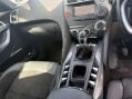 DS DS 5 1.6 BlueHDi Elegance Euro 6 (s/s) 5dr 8