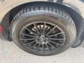DS DS 5 1.6 BlueHDi Elegance Euro 6 (s/s) 5dr 10