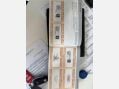 DS DS 5 1.6 BlueHDi Elegance Euro 6 (s/s) 5dr 11