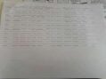 DS DS 5 1.6 BlueHDi Elegance Euro 6 (s/s) 5dr 12