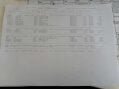 DS DS 5 1.6 BlueHDi Elegance Euro 6 (s/s) 5dr 13