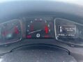 DS DS 5 1.6 BlueHDi Elegance Euro 6 (s/s) 5dr 17