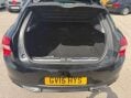 DS DS 5 1.6 BlueHDi Elegance Euro 6 (s/s) 5dr 18
