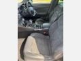 DS DS 5 1.6 BlueHDi Elegance Euro 6 (s/s) 5dr 19