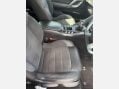 DS DS 5 1.6 BlueHDi Elegance Euro 6 (s/s) 5dr 20
