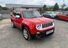 Jeep Renegade 1.6 MultiJetII Limited Euro 6 (s/s) 5dr