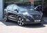 Hyundai TUCSON 2.0 CRDi Premium SE 4WD Euro 6 5dr