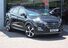 Hyundai TUCSON 2.0 CRDi Premium SE 4WD Euro 6 5dr