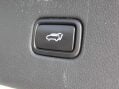 Hyundai TUCSON 2.0 CRDi Premium SE 4WD Euro 6 5dr 5