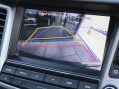 Hyundai TUCSON 2.0 CRDi Premium SE 4WD Euro 6 5dr 10