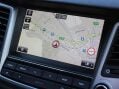 Hyundai TUCSON 2.0 CRDi Premium SE 4WD Euro 6 5dr 11