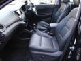 Hyundai TUCSON 2.0 CRDi Premium SE 4WD Euro 6 5dr 13