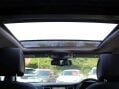 Hyundai TUCSON 2.0 CRDi Premium SE 4WD Euro 6 5dr 14