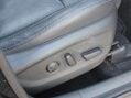 Hyundai TUCSON 2.0 CRDi Premium SE 4WD Euro 6 5dr 6