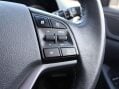 Hyundai TUCSON 2.0 CRDi Premium SE 4WD Euro 6 5dr 7