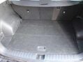 Hyundai TUCSON 2.0 CRDi Premium SE 4WD Euro 6 5dr 12
