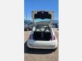 Fiat 500 1.2 Lounge Euro 5 (s/s) 3dr 10