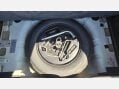 Fiat 500 1.2 Lounge Euro 5 (s/s) 3dr 12