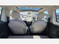 Fiat 500 1.2 Lounge Euro 5 (s/s) 3dr 13