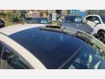 Fiat 500 1.2 Lounge Euro 5 (s/s) 3dr 18