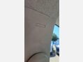 Fiat 500 1.2 Lounge Euro 5 (s/s) 3dr 21