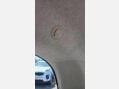 Fiat 500 1.2 Lounge Euro 5 (s/s) 3dr 22