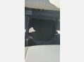 Fiat 500 1.2 Lounge Euro 5 (s/s) 3dr 23